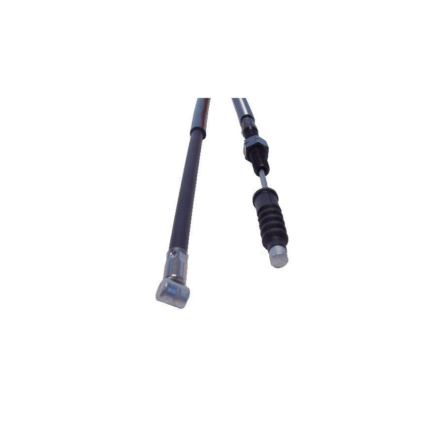 Cable - Embrayage - XT600 - 1996- .... 4PT-26335-00 22870-773-204