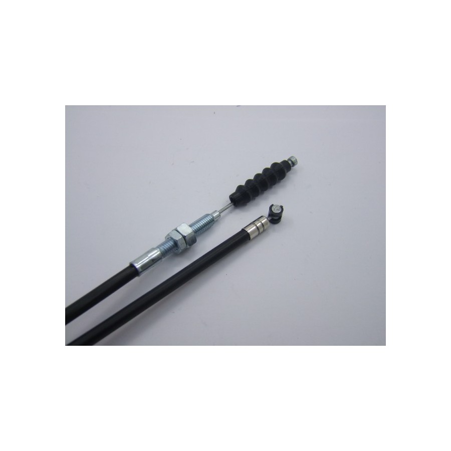 Cable - Embrayage - XL500R - CM125C 22870-KB4-000