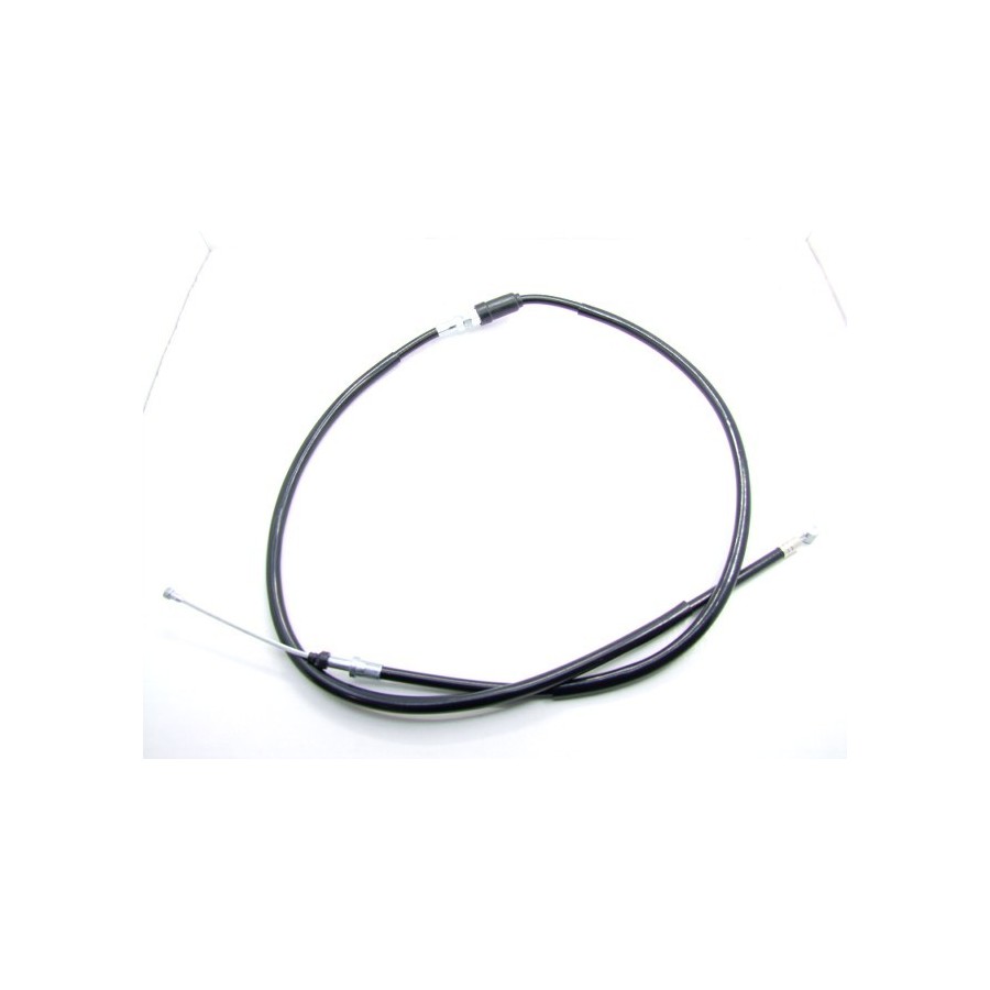 Embrayage - cable XL250R - (MD03) 22870-KB7-910