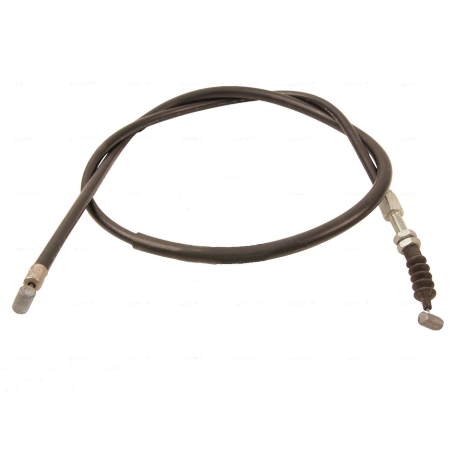 Cable - Embrayage - XL500S - 115cm 22870-KB8-000