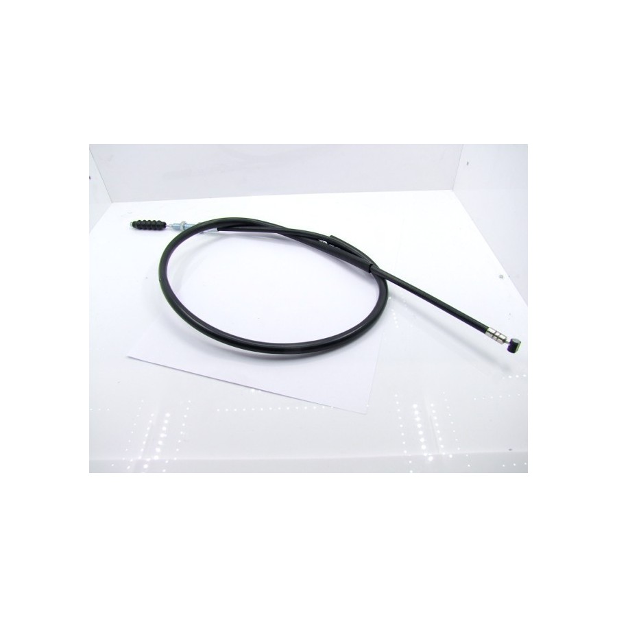 Cable - Embrayage - XL250 S / XL500 S 22870-KB8-000