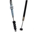 Cable - Embrayage - CA 125 - Rebel 22870-KEB-900