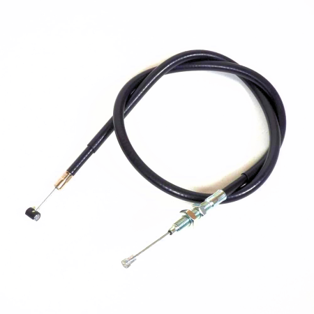 Embrayage - Cable - NS125 22870-KEB-900