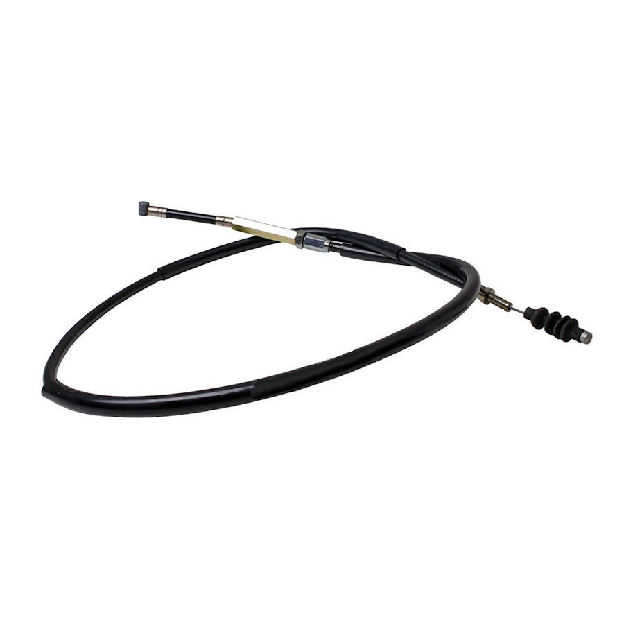 Cable - Embrayage - XL350R - Lg 107cm 22870-KG0-000