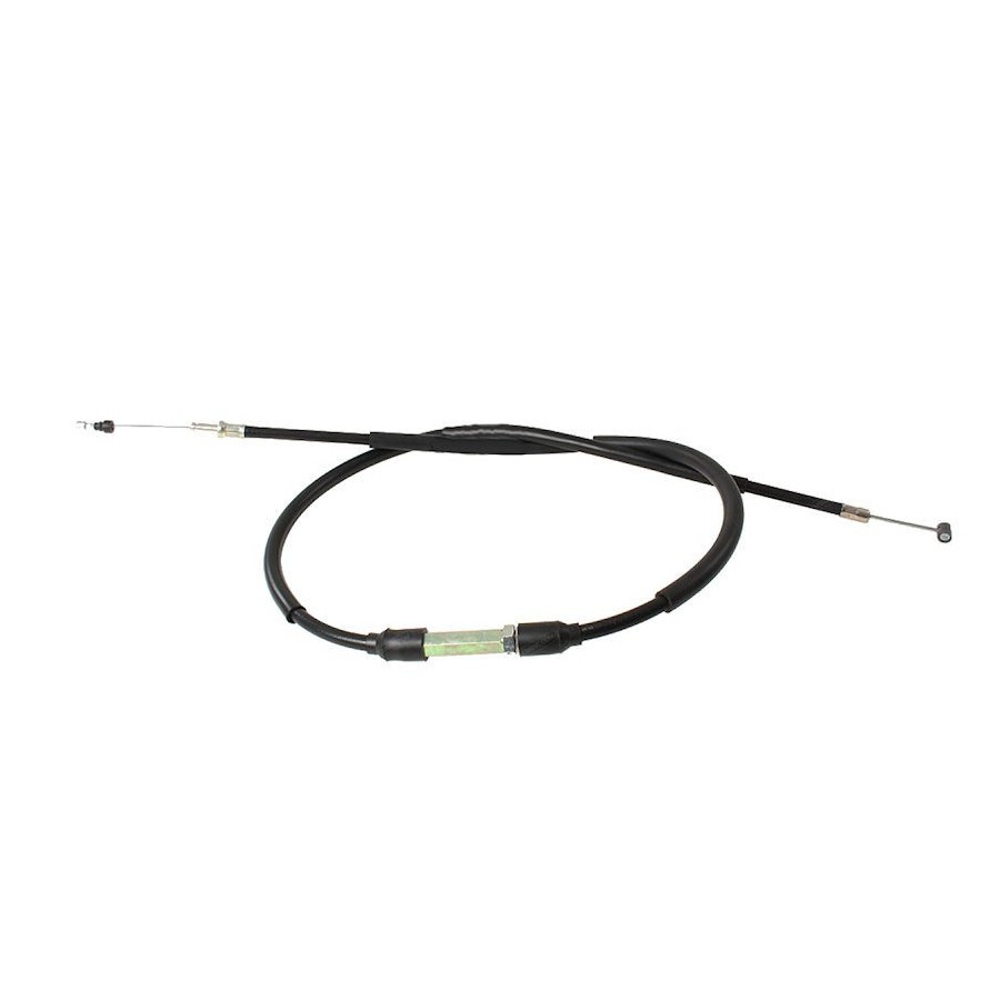 Cable - Embrayage - XL250R - (MD11) - Lg 124cm 22870-KL4-000