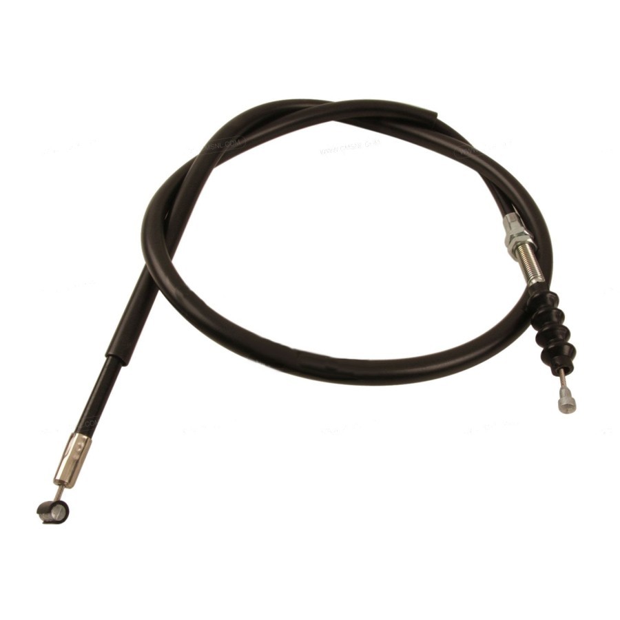 Cable - Embrayage - 106cm - NS125 R/F  22870-KR1-760