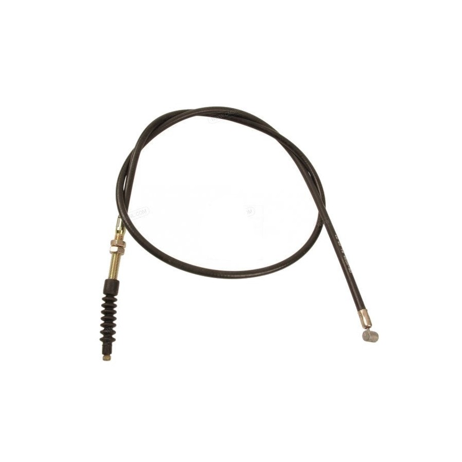 Cable - Embrayage - SL125 k1-k2 22870-KR3-000