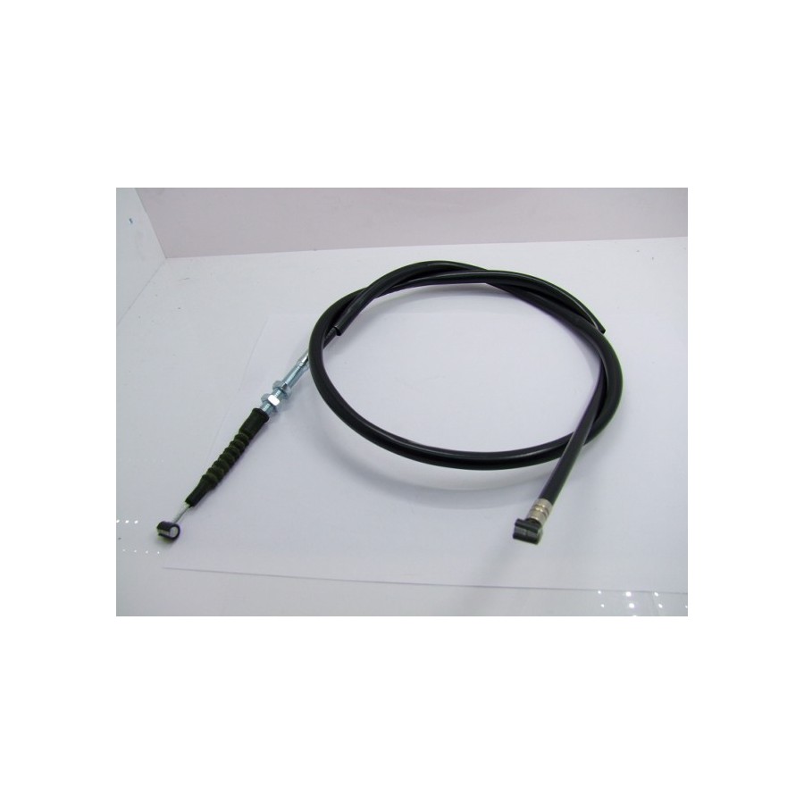 Cable - Embrayage - GL500  22870-MA1-000