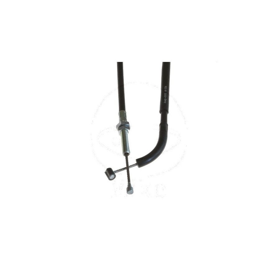 Cable embrayage - CBR900RR - (SC33) 22870-MAE-000