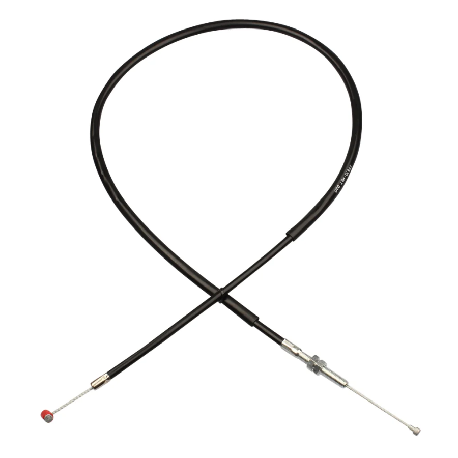 Embrayage - cable - XL1000 (SD1/SD2) 22870-MBT-610