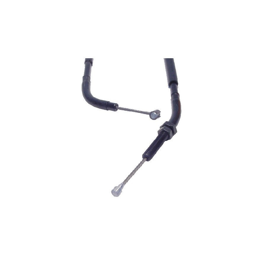 Embrayage - Cable - CB600F/S - PC34/PC36 22870-MBZ-000