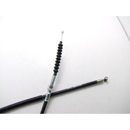 Cable - Embrayage - CB450 S 22870-MC9-000