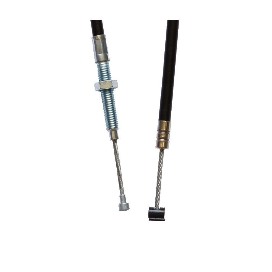 Embrayage - Cable - CBR900 RR - (SC44) 22870-MCJ-000