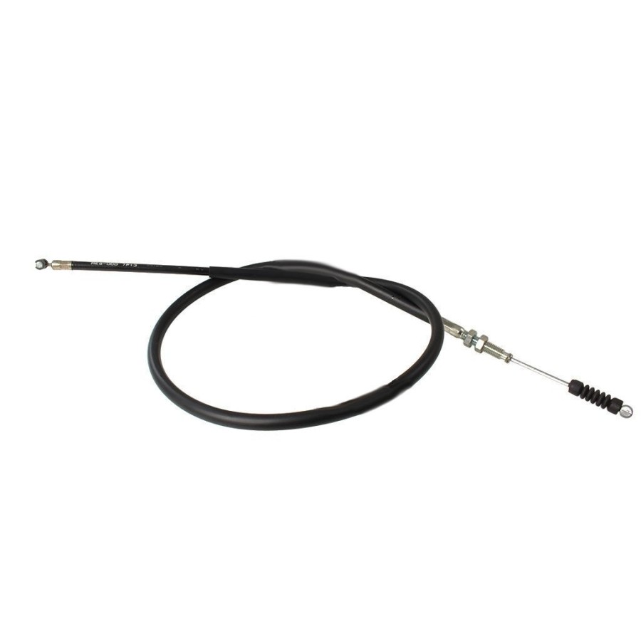 Cable - Embrayage - CX650C 22870-ME8-000