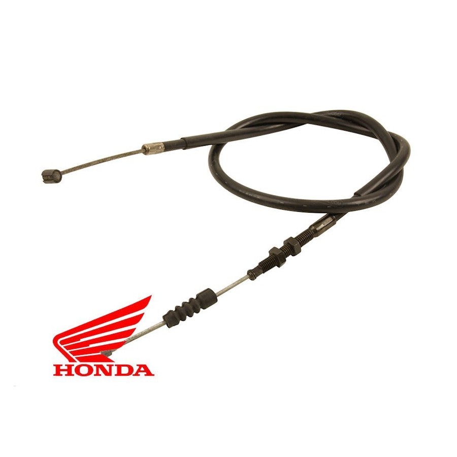 Cable - Embrayage - VT500 E - Honda 22870-MF9-000