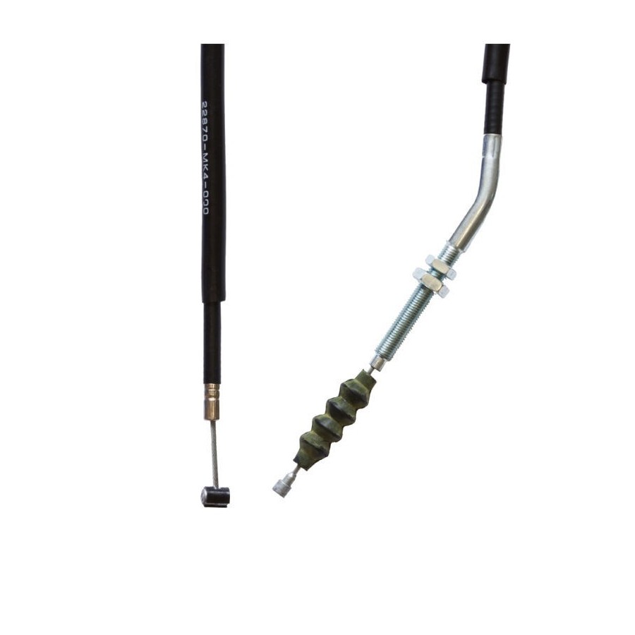 Cable - Embrayage - XBR500 22870-MK4-000