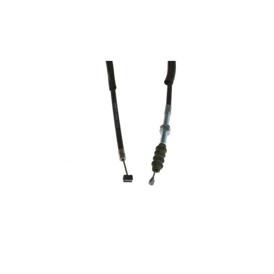 Cable - Embrayage - XL600 R - (PD03 / PD04) - KDX125 22870-MK5-000