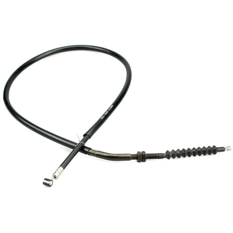 Embrayage - Cable - NX650 - 1988-1995 22870-MY2-700