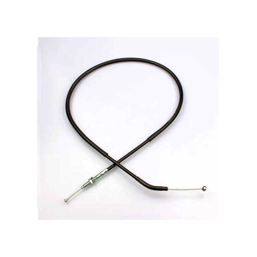 Cable - Embrayage - VF750 C (RC43) 22870-MZ5-770