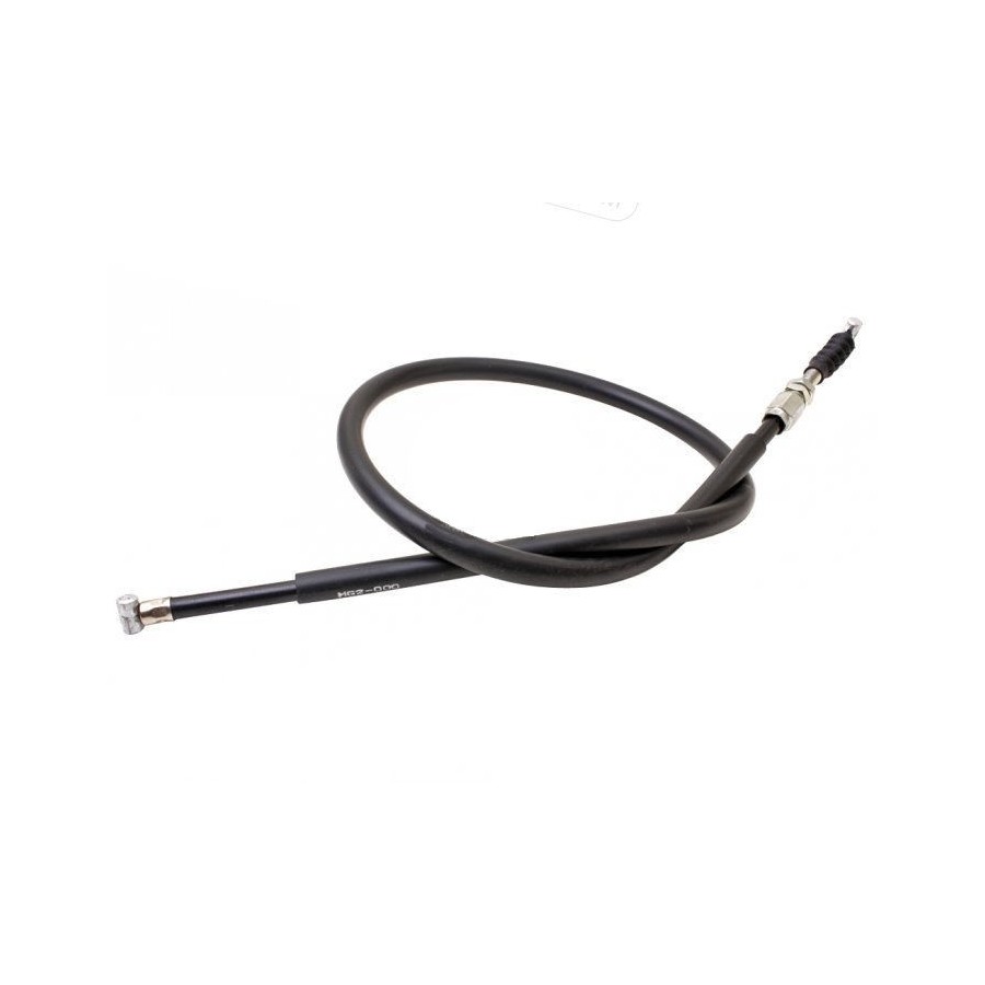 Cable de decompression - XL600 R - (PD03) 28294-MG2-000