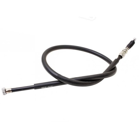 Cable de decompression - XL600 R - (PD03) 28294-MG2-000