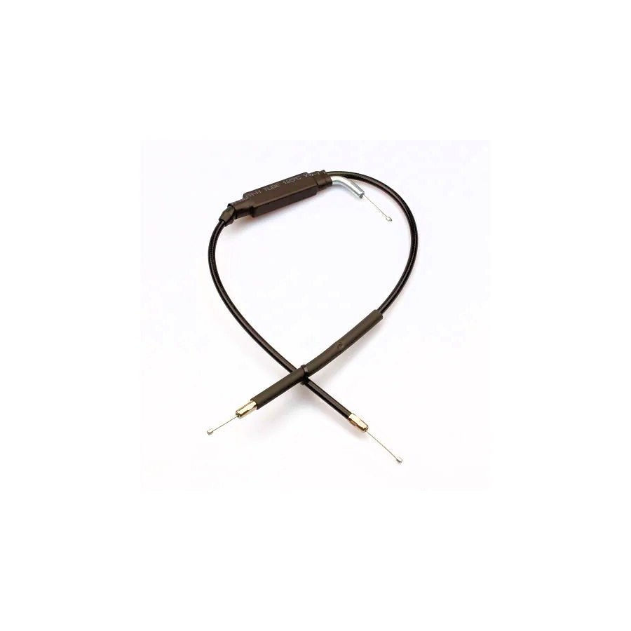 Cable - Starter - 58400-38B01/39B00 - VS1400 17950-243-900