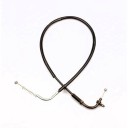 Cable - Starter - 58410-17E00 - GSX-R 750 - 1992-1995 17950-241-700