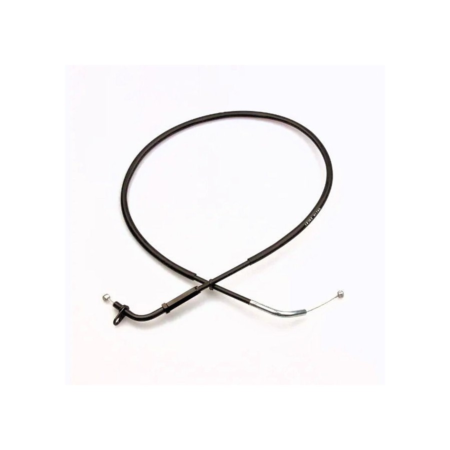 Cable - Starter - 58410-26E01 - GSF600 17950-242-601