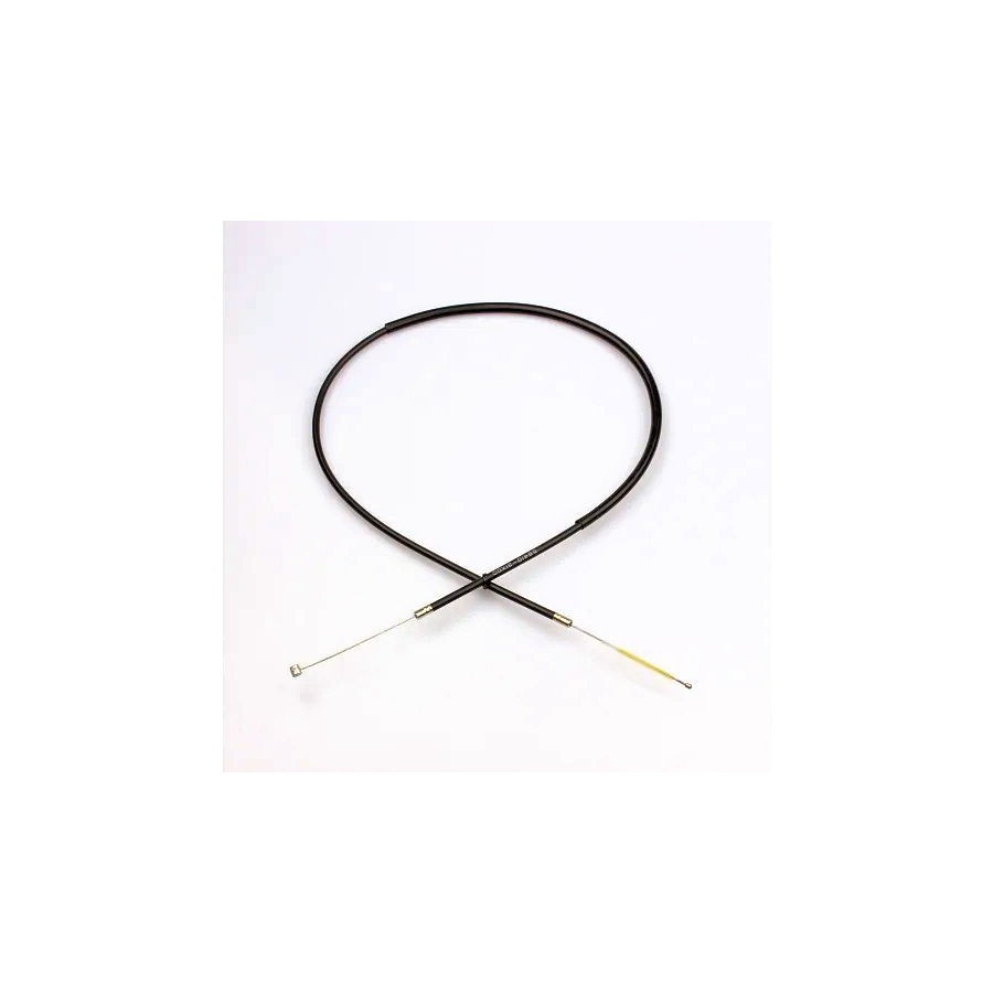 Cable - Starter - 58410-31300 - GSX 750 ES, EF - 1984-1987 17950-24...