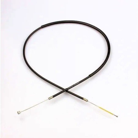 Cable - Starter - 58410-31300 - GSX 750 ES, EF - 1984-1987 17950-24...