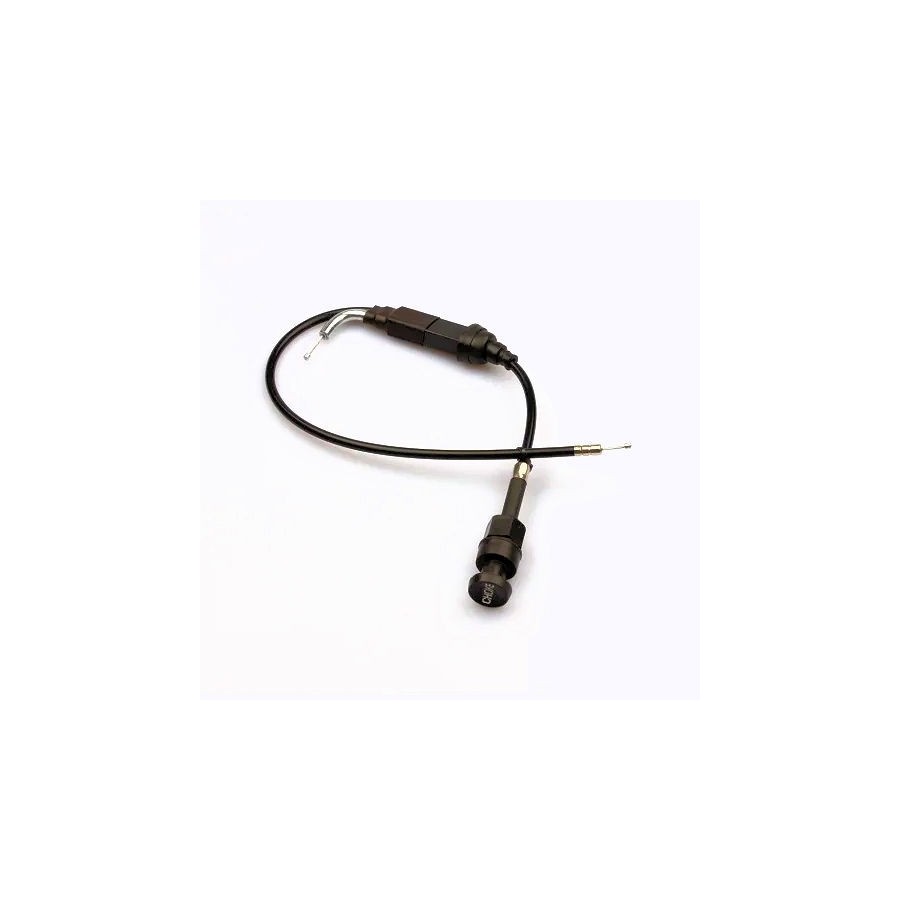 Cable - Starter - 58410-38A13 - VS600 17950-243-813