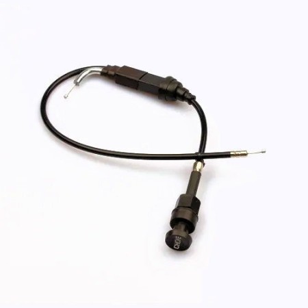 Cable - Starter - 58410-38A13 - VS600 17950-243-813