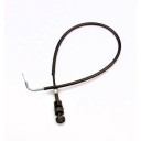 Cable - Starter - 58410-41F00 - VL800 17950-244-101