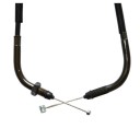 Cable - Starter - CBR600F - PC19/PC23 17950-MN4-000