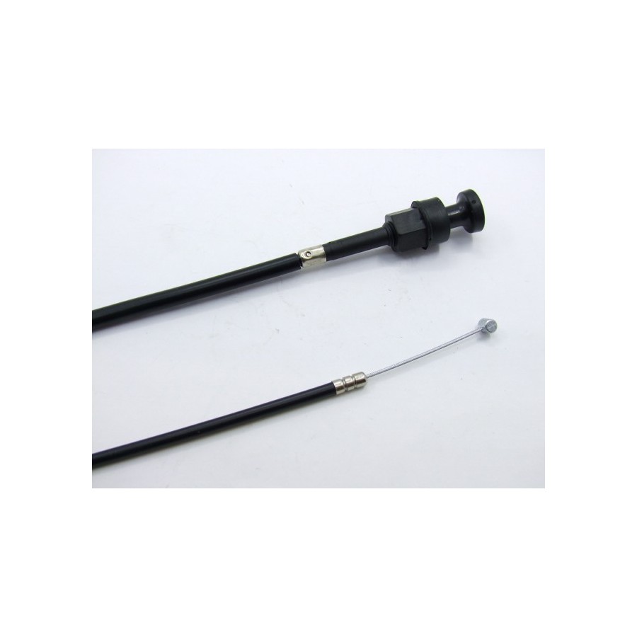 Cable - Starter - 17950-KC2-000 - CM125C 17950-KC2-000