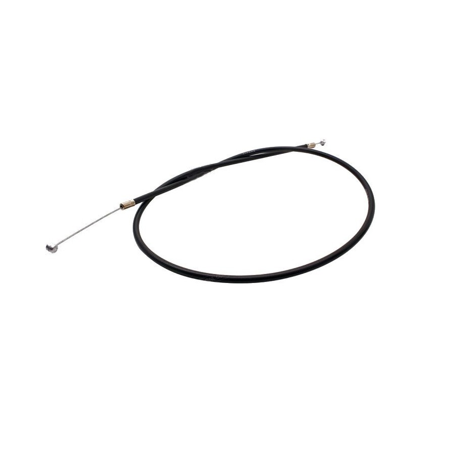 Cable - Starter - 5Y1-26331-00  - XT550 - XT600 -  17950-340-5Y1