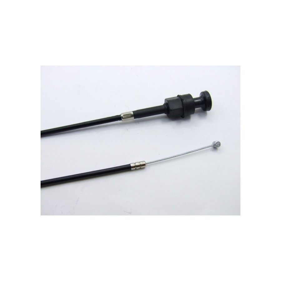 Cable - Starter - CB400.. - CB750.. - CX 500 - ... 17950-415-ADP