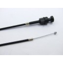 Cable - Starter - CB400.. - CB750.. - CX 500 - ... 17950-415-ADP