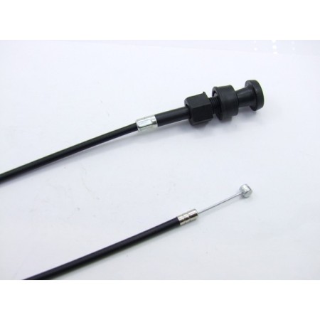 Cable - Starter - CB550K - CB750K Four 17950-404-670