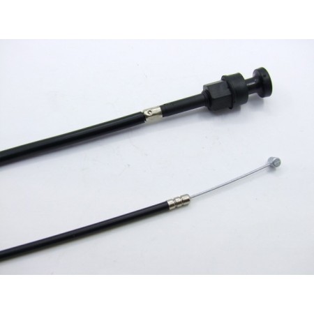 Cable - Starter - CB650/750/... 17950-425-000