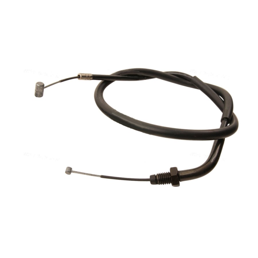 Cable - Starter - CBR600(PC25/PC31) 17950-MV9-000