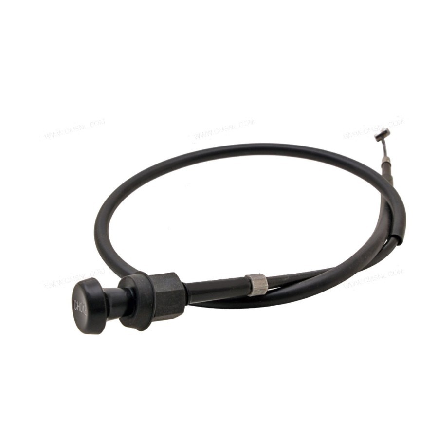 Cable - Starter - CBR900 - (92-97) 17950-MW0-000