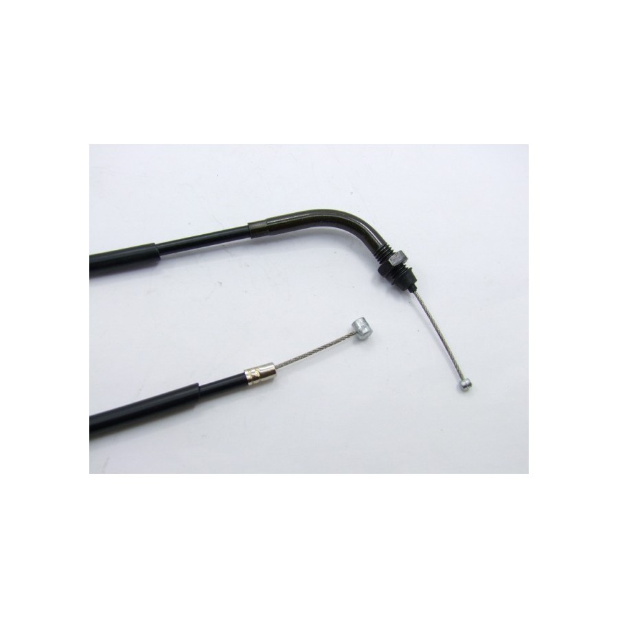 Cable - Starter - CBX 750 F 17950-MJ0-000