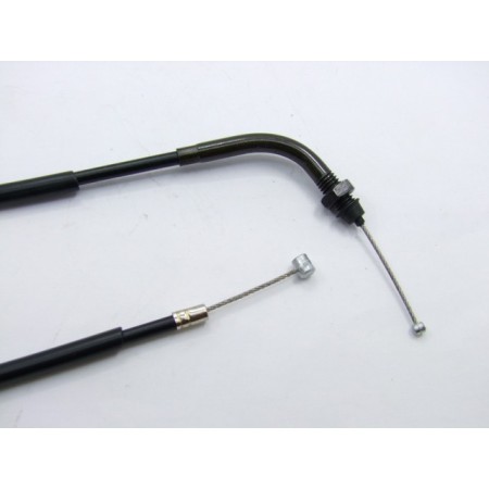 Cable - Starter - CBX 750 F 17950-MJ0-000