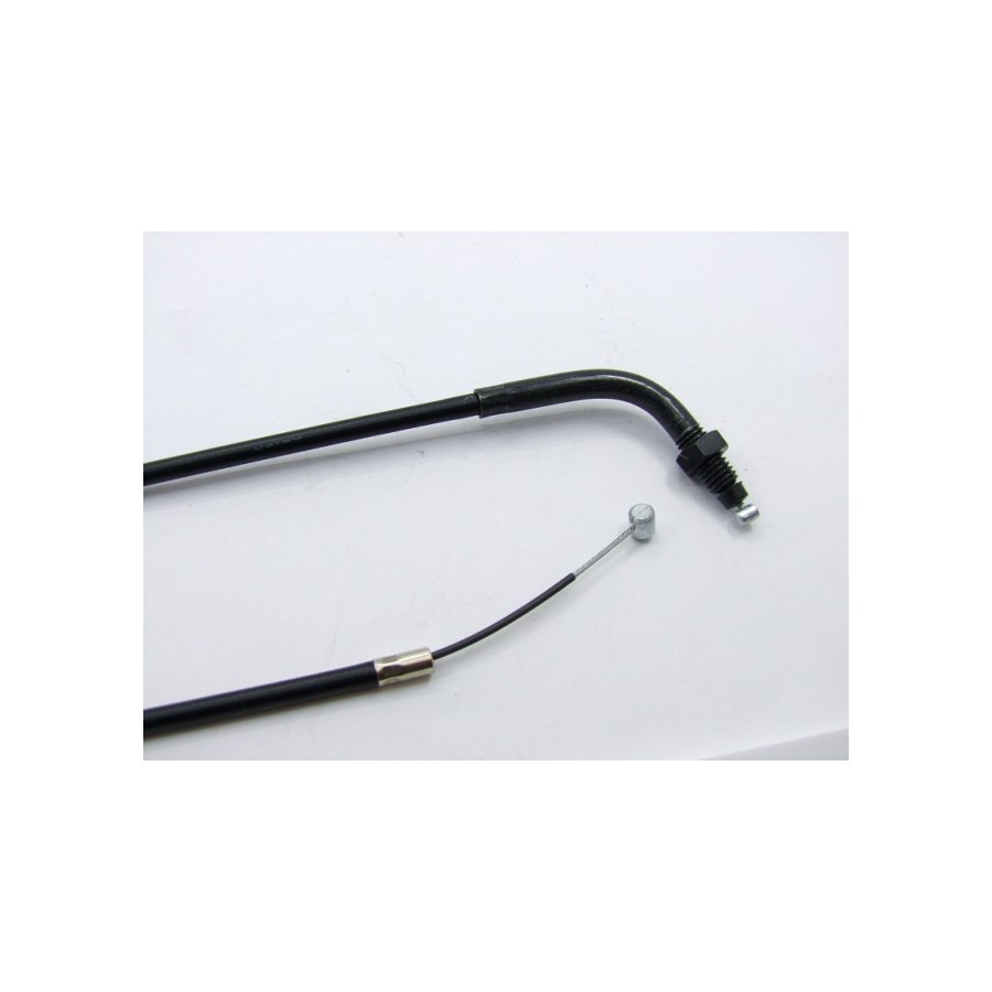 Cable - Starter - CX 650 C 17950-MB4-001