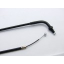 Cable - Starter - CX 650 C 17950-MB4-001