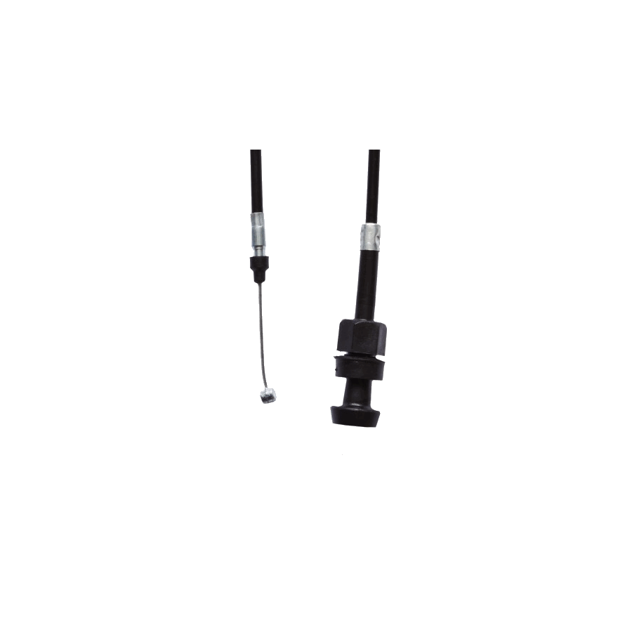 Cable - Starter - CX650C 17950-ME8-000