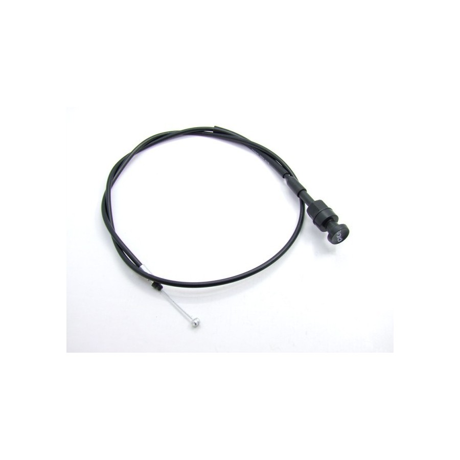 Cable - Starter - GL1000 / GL1100 17950-371-010