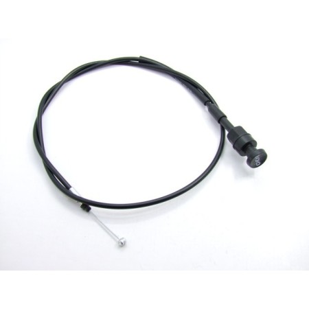 Cable - Starter - GL1000 / GL1100 17950-371-010