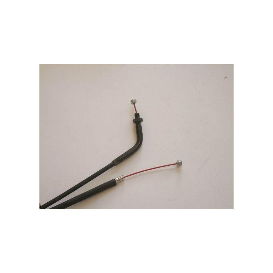 Cable - Starter - VF 1000 F 17950-MB6-000